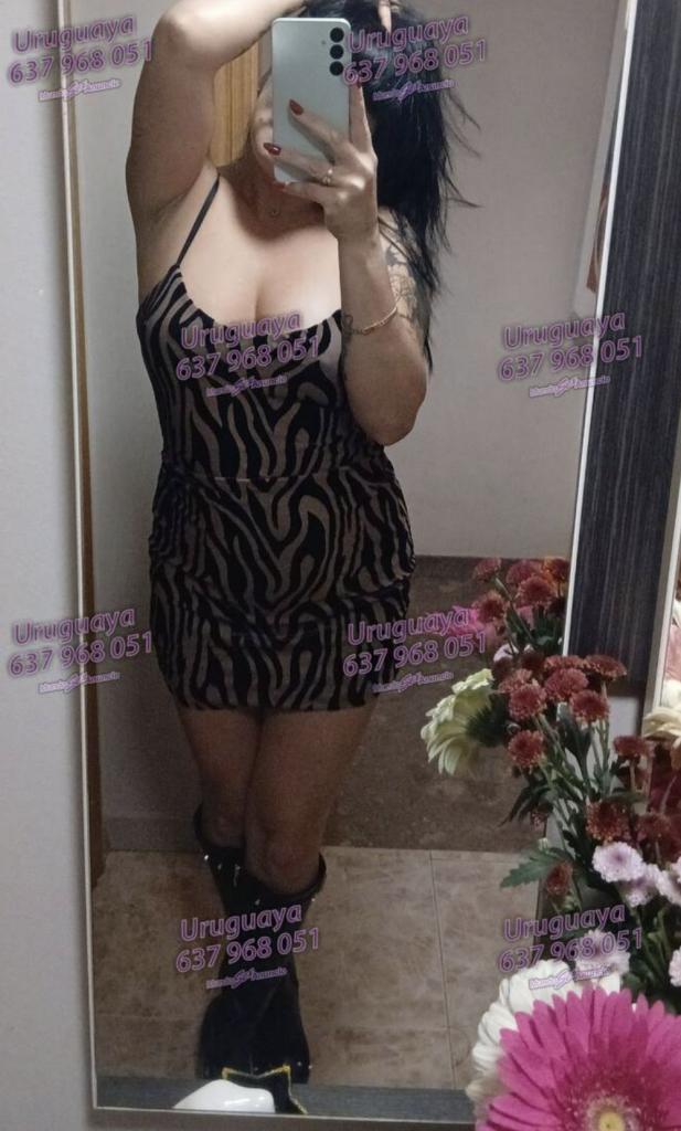 Chica busca chico en Murcia: Chica busca chico