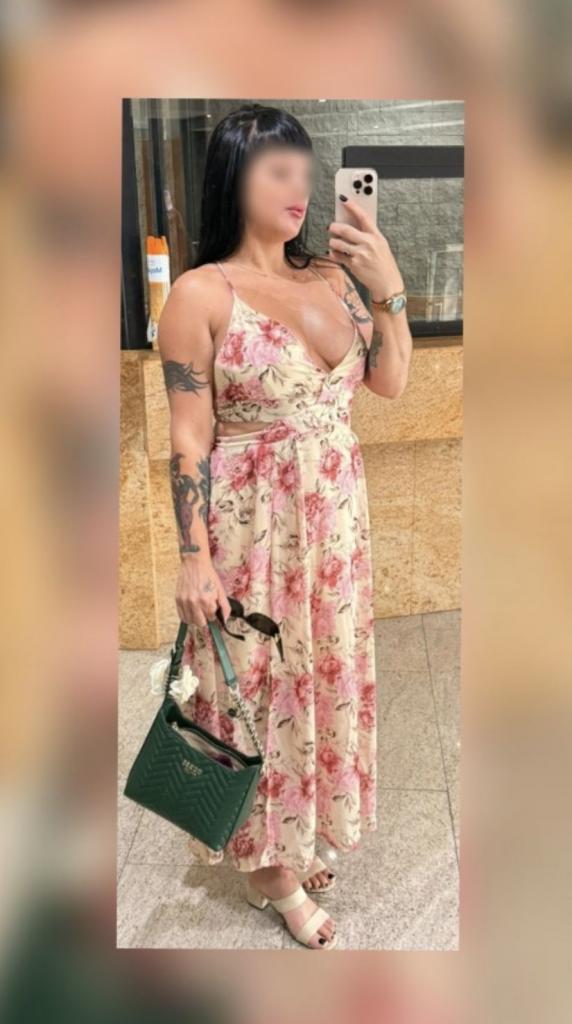 Chica busca chico en Murcia: Chica busca chico