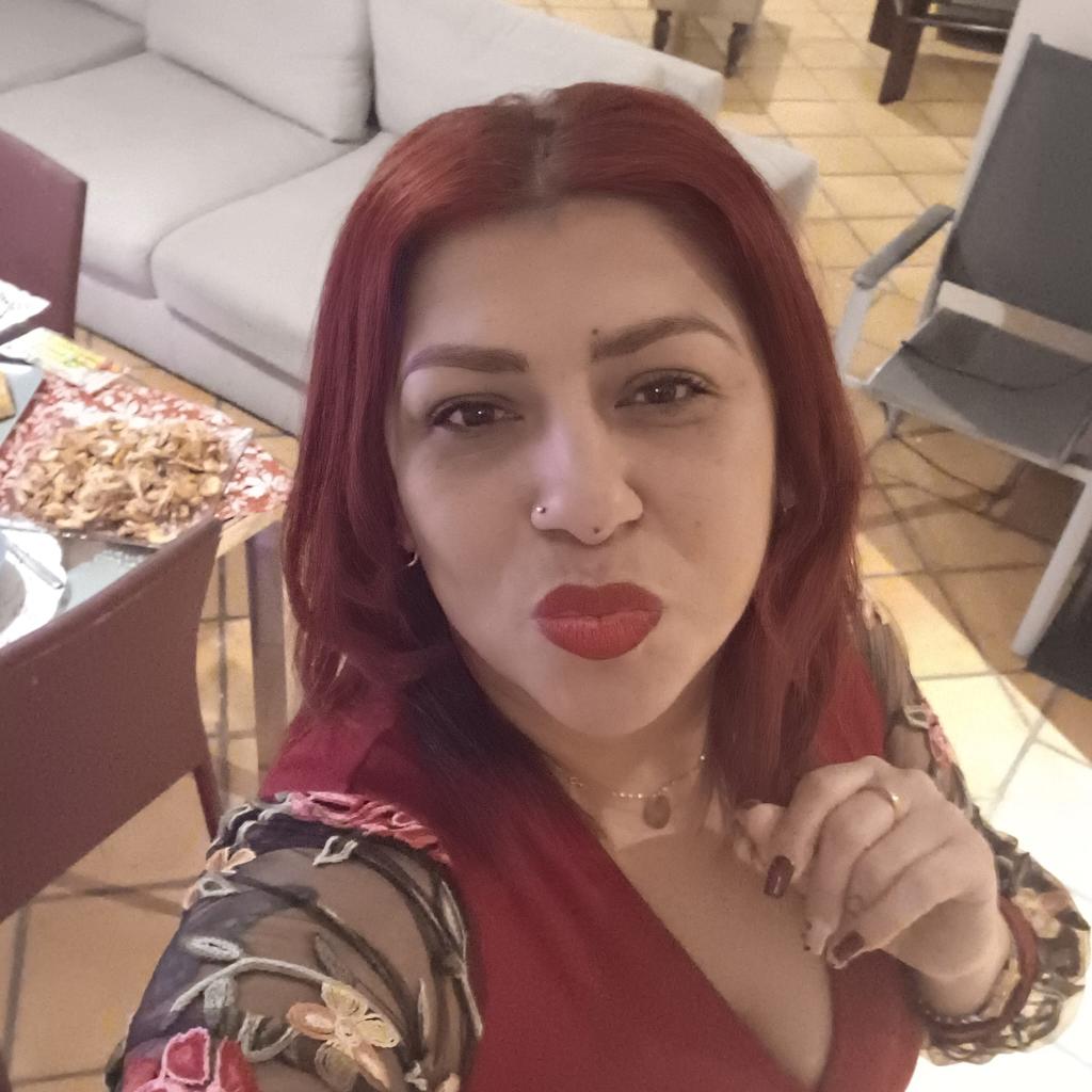 641152478: Chica busca chico en Alicante