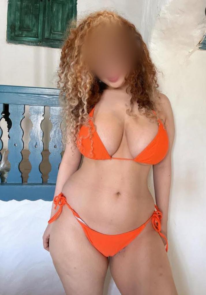 Chica busca chico en Murcia: 