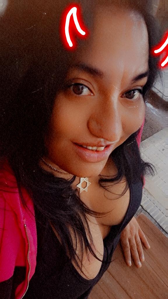 722417527: Chica busca chico en Castellón