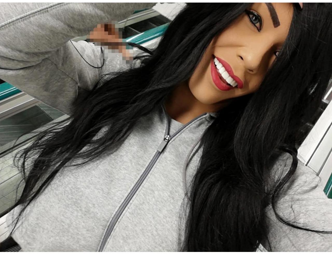 722417527: Chica busca chico en Castellón