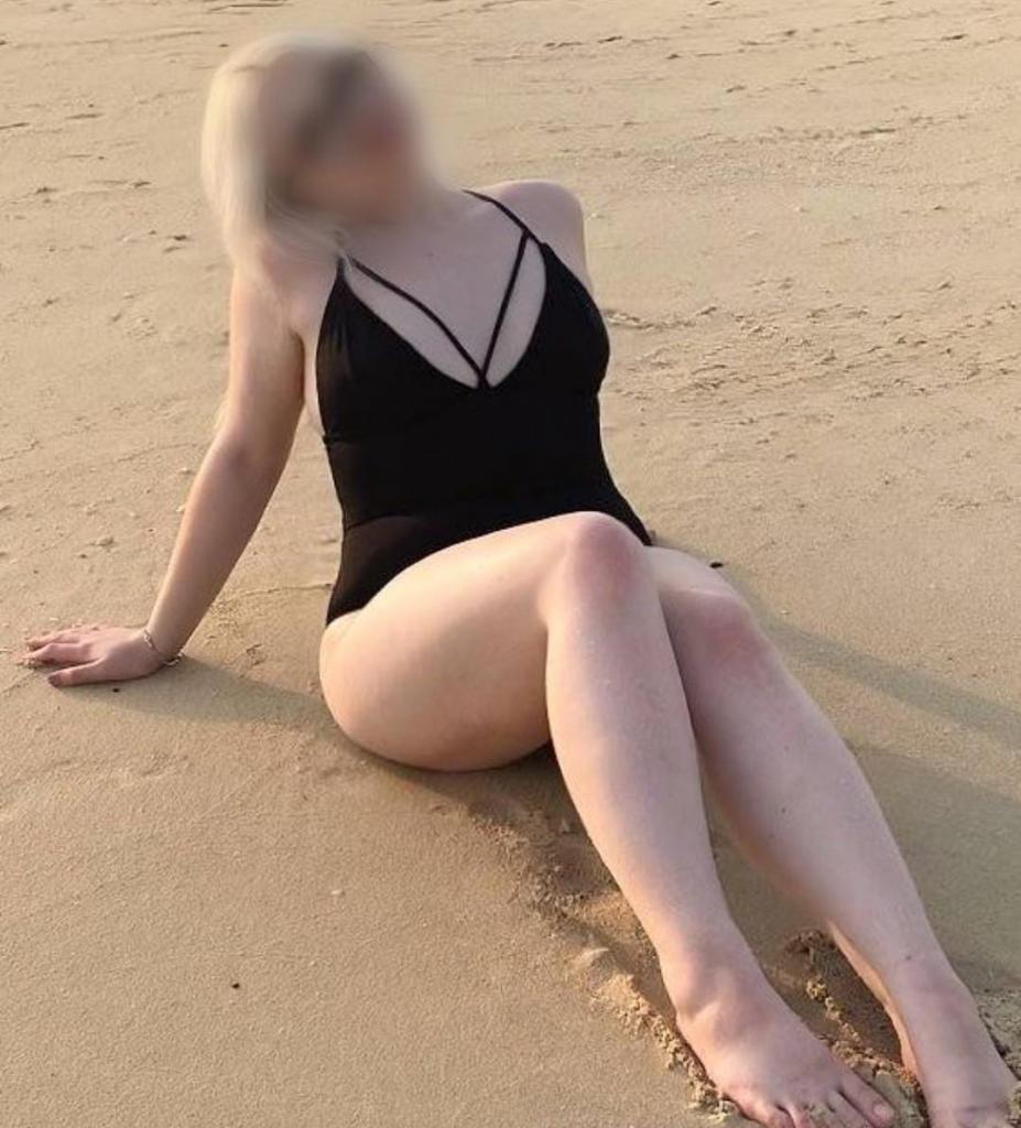 Chica busca chico en Tarragona: 