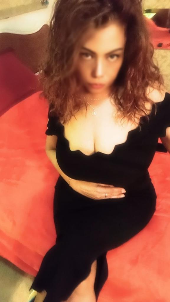 Chica busca chico en Ciudad Real: 