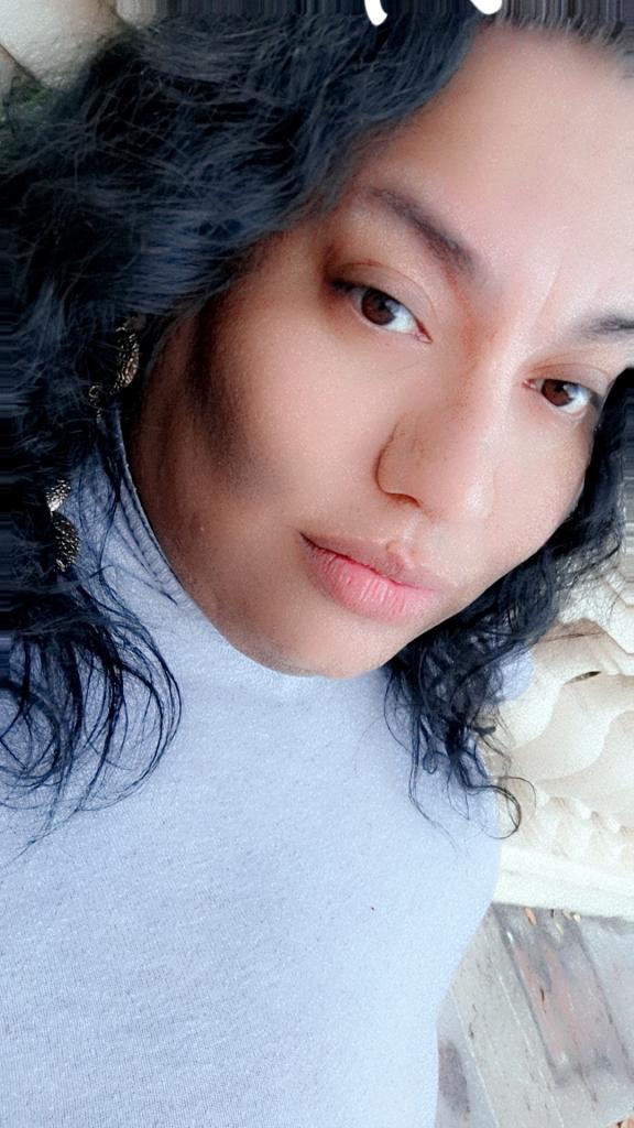 722417527: Chica busca chico en Castellón