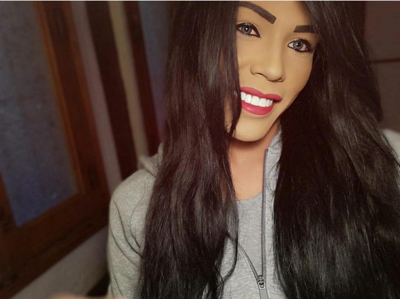 Chica busca chico en Castellón: 