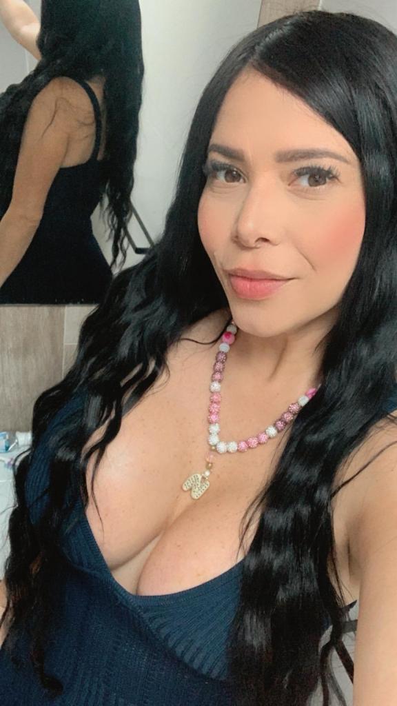 Chica busca chico en Murcia: 