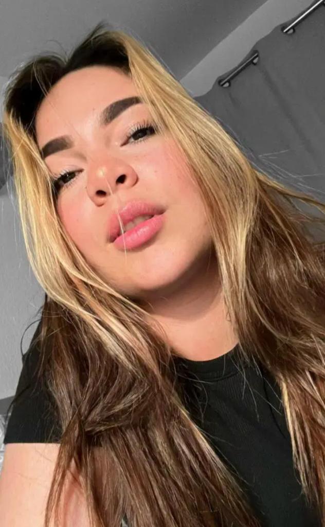 Chica busca chico en Burgos: 