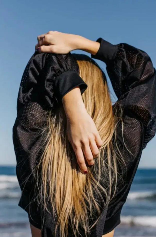 Chica busca chico en Burgos: 