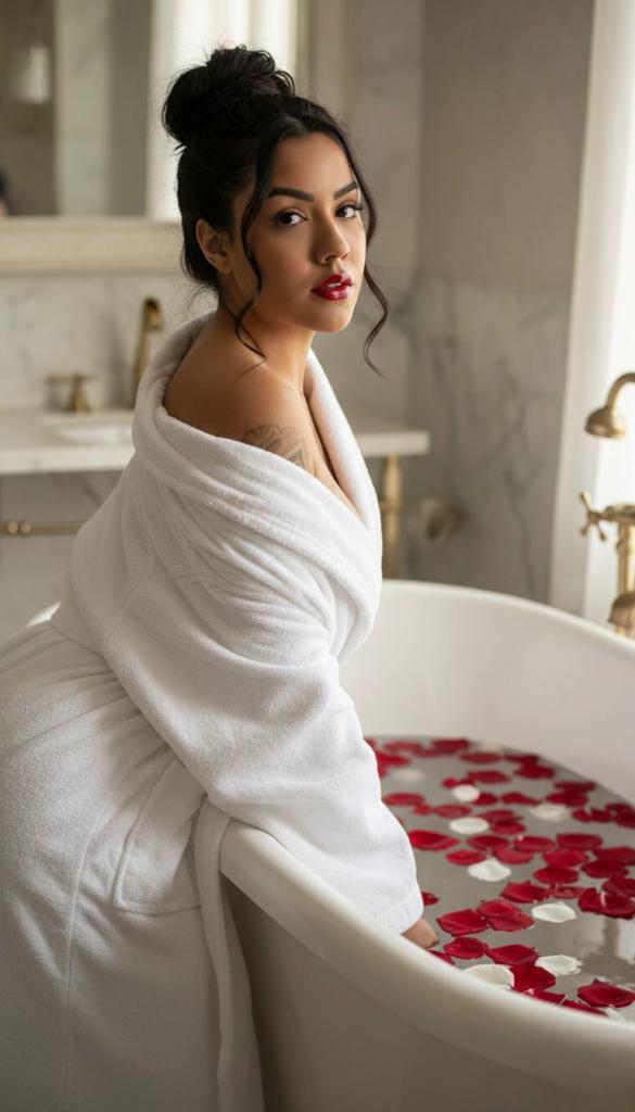 Chica busca chico en Navarra: 