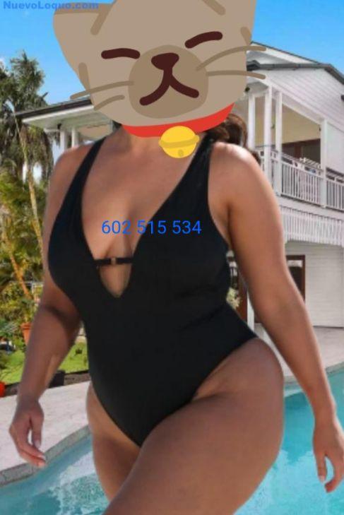 Chica busca chico en Guipúzcoa: 