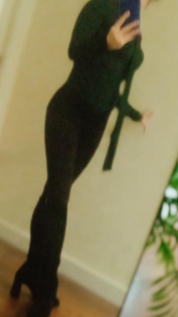 Chica busca chico en Pontevedra: 