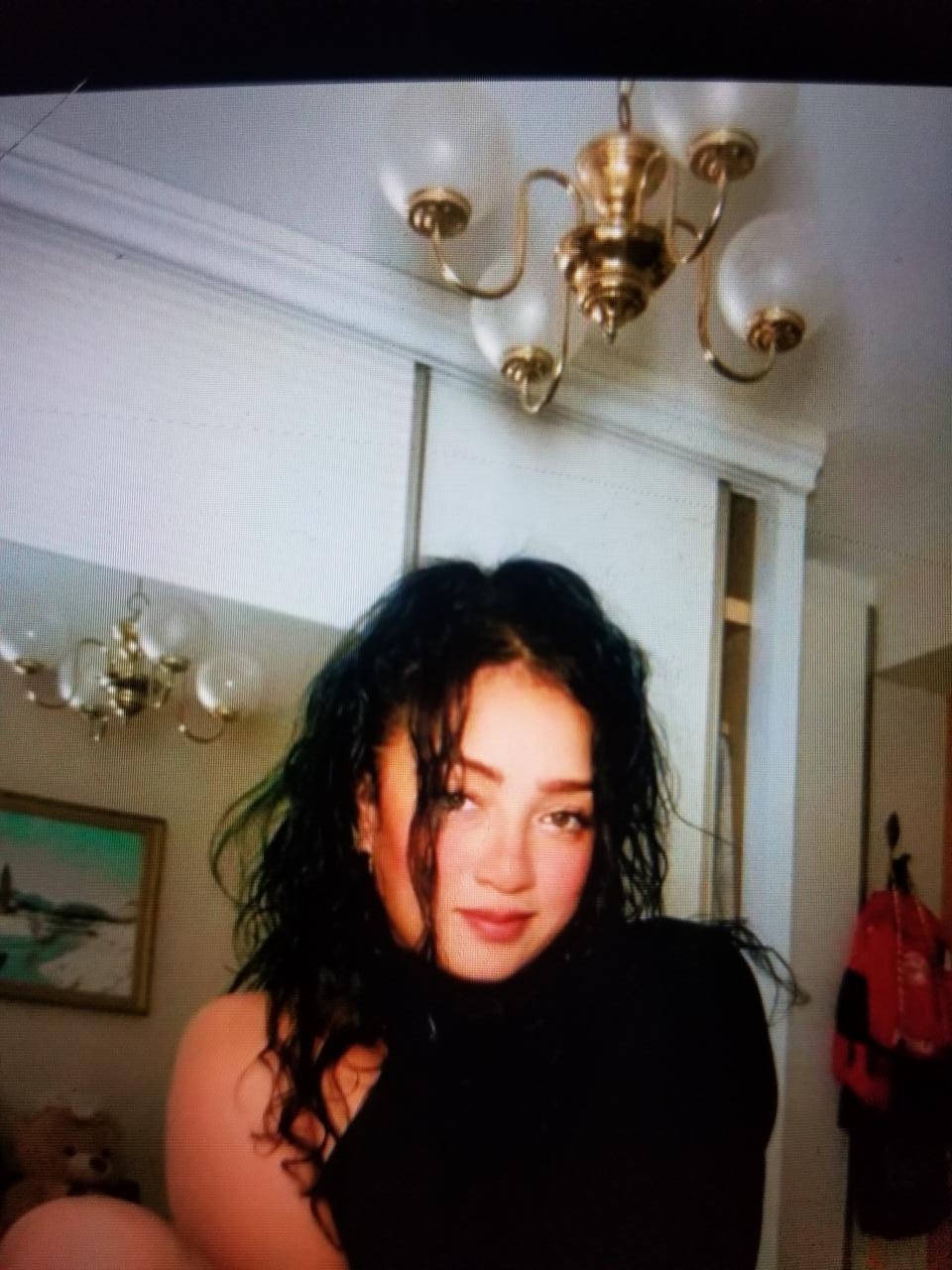 642799541: Chica busca chico en Guipúzcoa