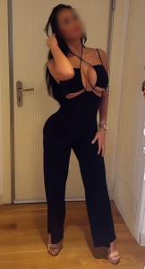 654935118: Chica busca chico en Las Palmas