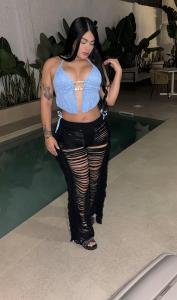 664478518: Chica busca chico en Madrid