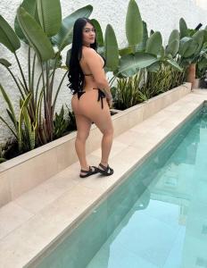 664478518: Chica busca chico en Madrid