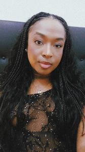 641943735: Transexual en Barcelona