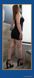 603193130: Chica busca chico en Huesca