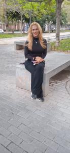 635252267: Travesti en Valencia