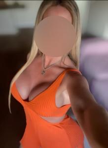 641796477: Virtual en Madrid