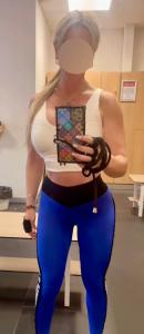 641796477: Virtual en Madrid