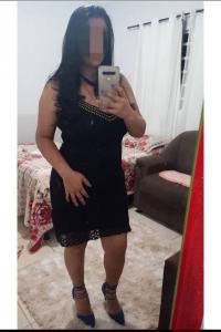 624776366: Chica busca chico en Huesca