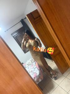 612246654: Transexual en Vizcaya