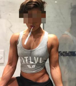 624760320: Chica busca chico en Asturias