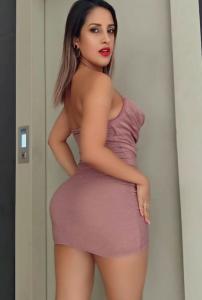 647652860: Chica busca chico en Huelva