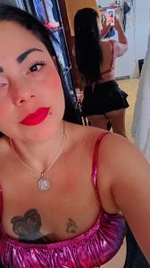 614946408: Chica busca chico en Tenerife