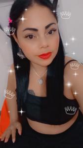 614946408: Chica busca chico en Tenerife