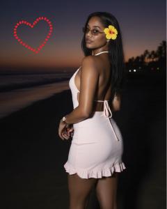 614138291: Chica busca chico en Álava