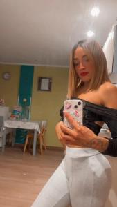 624509911: Chica busca chico en Alicante