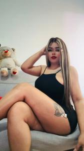 613232369: Chica busca chico en Las Palmas