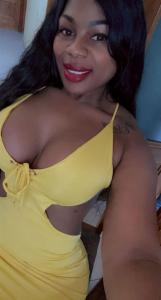 604307685: Chica busca chico en Valencia