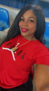 604307685: Chica busca chico en Valencia