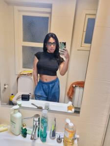 604274150: Transexual en Orense