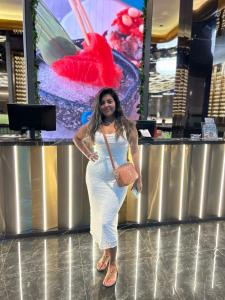 641903129: Chica busca chico en Tenerife