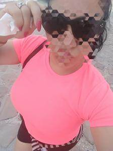 643655023: Chica busca chico en Málaga