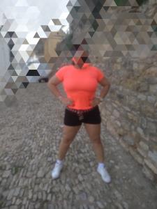 643655023: Chica busca chico en Málaga