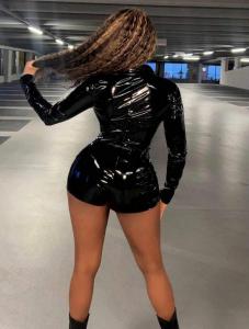 603529582: Chica busca chico en Almería