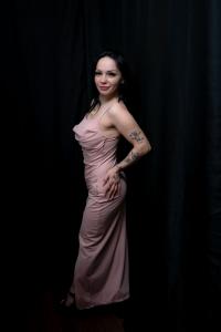 643168675: Chica busca chico en Madrid