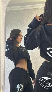 607185206: Chica busca chico en Alicante