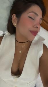 722364598: Chica busca chico en Madrid