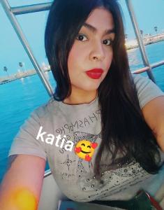 612246654: Travesti en Vizcaya