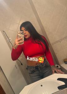 612246654: Transexual en Vizcaya