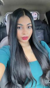 742067215: Chica busca chico en Alicante