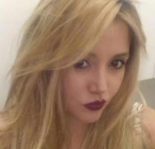 603399546: Chica busca chico en Alicante