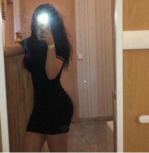 647163074: Chica busca chico en Málaga