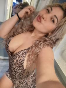 624790534: Chica busca chico en Albacete